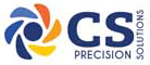 CSPS Solutions